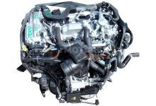Motor 2ar Lexus IS III (XE30) 300h (223 cv) Hybrid