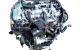 Motor 2ar Lexus IS III (XE30) 300h (223 cv) Hybrid