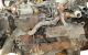 Motor 2c-te Toyota Avensis (T22) 2.0 TD (90 cv)
