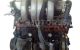 Motor 2E Volkswagen Golf III (1HX) 2.0 GTI 16V (150 cv)