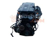 Motor 2JZ-GE Lexus IS I Sportcross 300 (214 cv)