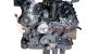 Motor tdi Audi A6 (4F,C6) 3.0 TDI V6 (225 cv) quattro