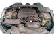 Motor 306dtel Jaguar XJ (X351) 3.0 V6 (340 cv) Automatico