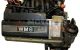 Motor 308S1 Bmw Serie 7 (E38) 730i (218 cv)