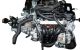 Motor 3a90 Mitsubishi Space Star (2012) 1.0 (71 cv)