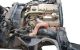 Motor 3c13 Mitsubishi Canter 3.0 TD (125 cv)