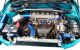 Motor 3s-ge Toyota RAV 4 I (XA) 2.0i 16V (129 cv)
