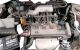 Motor 4a-fe Toyota Avensis (T22) 1.6 (110 cv)