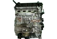 Motor 4b12 Mitsubishi Outlander II (XL) 2.4i (170 cv)