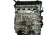 Motor 4b12 Mitsubishi Outlander II (XL) 2.4i (170 cv)