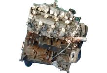 Motor 4d56u Mitsubishi L 200 / TRITON (KA_T, KB_T) 2.5 DI-D (167 cv)