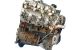 Motor 4d56u Mitsubishi L 200 / TRITON (KA_T, KB_T) 2.5 DI-D (167 cv)