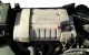Motor 4g64 Mitsubishi Galant VIII 2.4 GDI (150 cv)