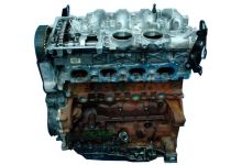 Motor 4h02 Peugeot 508 2.0 HDI (140 cv) FAP