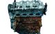 Motor 4h02 Peugeot 508 2.0 HDI (140 cv) FAP