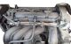 Motor 4m5g Ford C-MAX 1.6 16V (116 cv) Ti-VCT