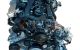 Motor 651916 Mercedes Benz GLK GLK 220 CDI (170 cv) 4Matic 7G-Tronic
