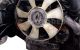 Motor 651970 Infiniti Q50 2.2D (170 cv)