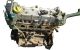 Motor 69a3000 Fiat Bravo (182) 1.6 16V (103 cv)