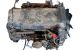 Motor 8140 Iveco Daily II Caja/Chasis 35-10 (109 cv)