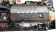 Motor 839a6000 Alfa Romeo 156 II 2.4 JTD (175 cv)