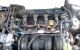 Motor 89tys Ford Mondeo I Sedan 2.0 i 16V (136 cv)