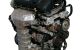 Motor 8fp (ep3)  Citroen C3 II 1.4 VTi (95 cv)