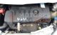 Motor 8ht Citroen C1 I (Fase I, 2005) 1.4 HDi (54 cv)
