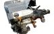 Motor Aah Audi A6 (4A,C4) 2.8 V6 (174 cv)