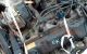 Motor Abt Audi 80 V Avant (B4) 2.0 (90 cv)