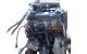 Motor Ada Audi 80 V Avant (B4) 1.6 E (101 cv)