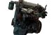 Motor Adx Volkswagen Polo III (6N/6KV) 1.3 (55 cv)