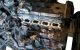 Motor Agm Audi A3 (8L) 1.8 20V (125 cv)