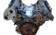 Motor Akc Audi A8 (D2,4D) 3.7 V8 40V (260 cv) quattro Tiptronic