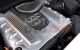 Motor Akf Audi A8 (D2,4D) 3.3 TDI V8 (224 cv) Tiptronic