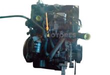 Motor Akw Seat Ibiza II 1.7 SDI (60 cv)