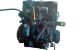 Motor Akw Seat Ibiza II 1.7 SDI (60 cv)