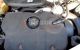 Motor any Audi A2 1.2 TDI (61 cv)