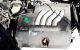 Motor Apk Skoda Octavia I Combi Tour 2.0 (116 cv)