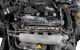 Motor Apy Audi A3 (8L) 1.8 T (180 cv)
