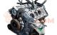 Motor Aqg Audi A8 (D2,4D) 3.7 V8 (230 cv) Tiptronic