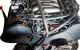 Motor Aqj Audi A6 (4B,C5) 4.2 V8 40V (300 cv) quattro Tiptronic