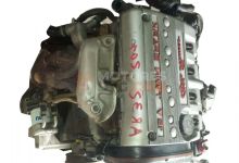 Motor Ar32201 Alfa Romeo 156 1.8 16V T.S. (144 cv)