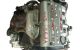 Motor Ar32201 Alfa Romeo 156 1.8 16V T.S. (144 cv)