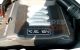 Motor Akc Audi A8 (D2,4D) 3.7 V8 (230 cv) quattro Tiptronic