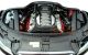 Motor Cdra Audi A8 (D4, 4H) 4.2 FSI V8 (372 cv) quattro Tiptronic