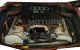 Motor Aec Audi V8 (D11) 4.2 V8 (280 cv) quattro