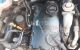 Motor Avx Audi A6 (4A,C4) 1.9 TDI (90 cv)