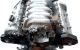Motor Axq Volkswagen Touareg I (7L) 4.2 i V8 32V (350 cv) Trip.
