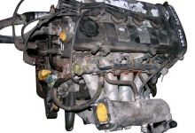 Motor B18b1 Honda Integra Coupe (DC2) 1.8 i (180 cv)
